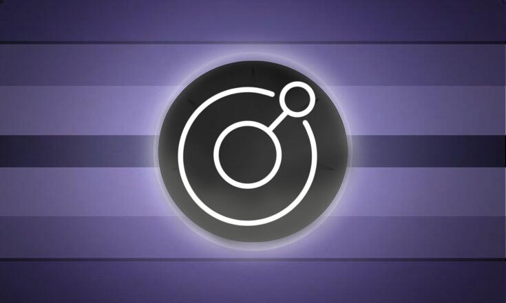 Our void satellotype orbits our eldritch kintypes.