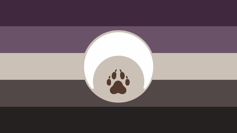 Miscelupus is a term for verses revolving around wolf-like behaviors/beings.