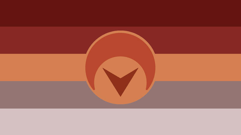 Miscevulpine is a term for verses revolving around fox-like behaviors/beings.