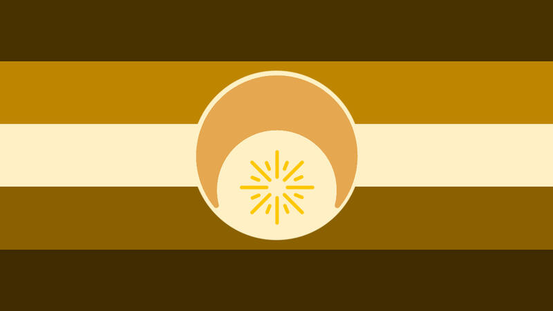 Miscedeus is a misceverse term for deities/gods; verses in deity/god-like behavior.