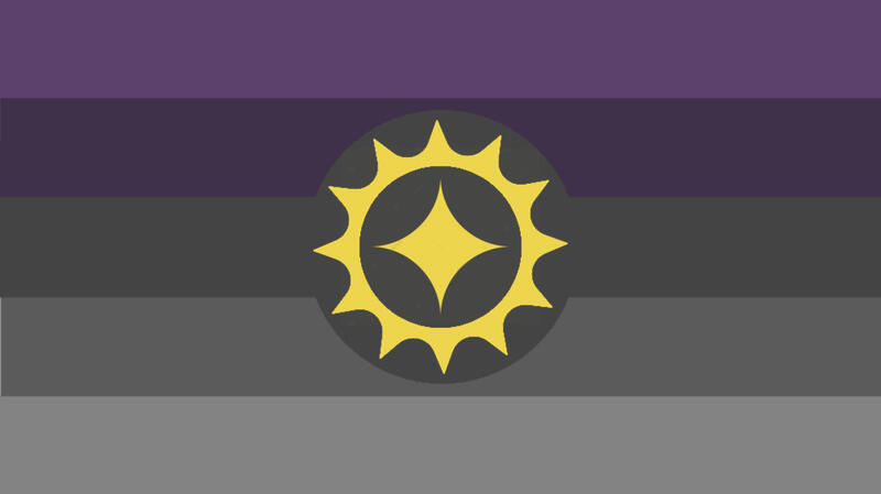 Auctolupus: A flag for a verse that is affected or influenced by wolf behaviours in any way.