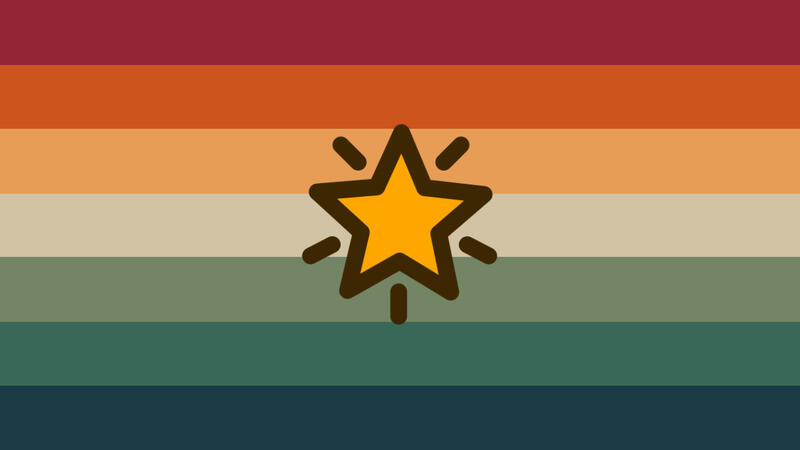 Uniquely Scented: A term for those with scents that cannot be described by comparison to existing scents, those whose scents are unique to that individual only, those whose scents cannot be described by humans. (Our eldritch/identification scents.)