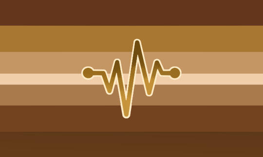 Chuff Subvocal: A flag representing misceversers who have a chuff subvocal.